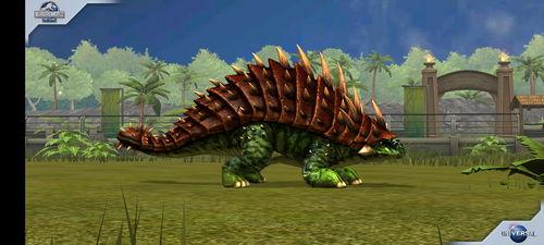 包头龙视频,探寻神秘古生物的传奇故事